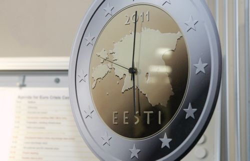 Διευρύνεται το χάσμα μεταξύ πλούσιων και φτωχών της ευρωζώνης