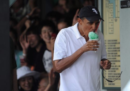 Το «ξήλωμα» της πολιτικής Ομπάμα στην Υγεία επιδιώκουν οι Ρεπουμπλικάνοι