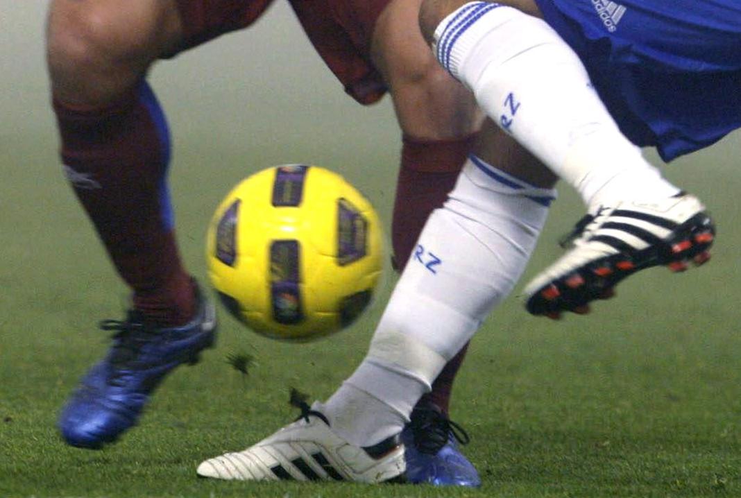 Χωρίς κλασικά ντέρμπι σε Ισπανία, Αγγλία και Ιταλία…