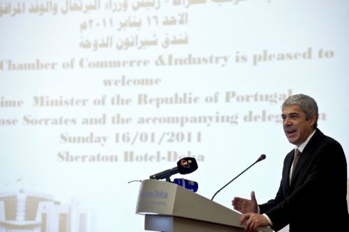 Επιτυχημένη μία ακόμα έξοδος της Πορτογαλίας στις αγορές για άντληση 750 εκατ. ευρώ