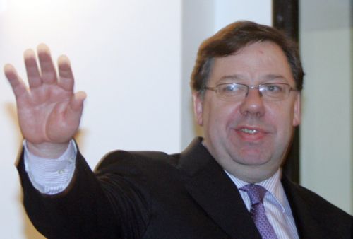 Νέα πολιτική κρίση στην Ιρλανδία, παραιτήθηκαν άλλοι τέσσερις υπουργοί