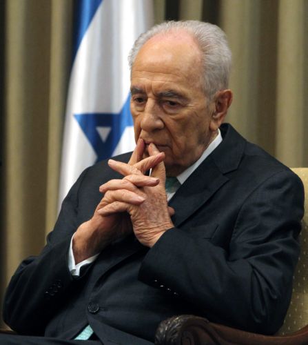 Ισραηλινή ανησυχία για άνοδο των ισλαμιστών στην εξουσία της Αιγύπτου