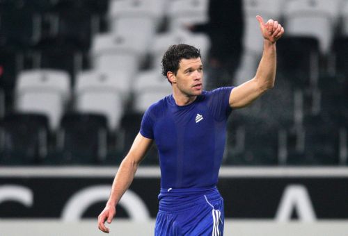 Στη δεύτερη θέση επέστρεψε η Λεβερκούζεν, ψυχρολουσία στο 90′ για Ζανκτ Πάουλι