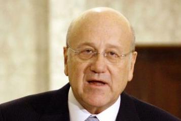 Οι σχέσεις ΗΠΑ-Λιβάνου θα επηρεαστούν με κυβέρνηση της Χεζμπολάχ, τονίζει η Χ.Κλίντον