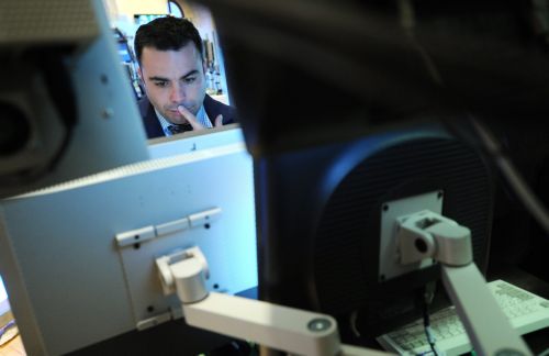 Δεν καλύφθηκε η δημοπρασία γερμανικών ομολόγων 30 ετών