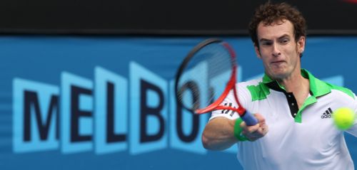 Νοκ άουτ ο Ναδάλ από τον Φερέρ, πέρασε ο Μάρεϊ