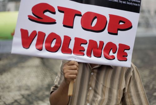 Διακομιστικός σταθμός η Κύπρος για την αποχώρηση ξένων υπηκόων από την Αίγυπτο