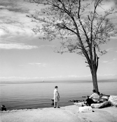 Στην Καλαμάτα ταξιδεύει η έκθεση φωτογραφίας «Ρεύματα κλασικής δημιουργίας»