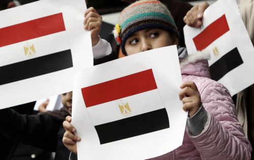 Κανένα πρόβλημα με τους Έλληνες, διαβεβαιώνει η πρεσβεία της Ελλάδας στο Κάιρο