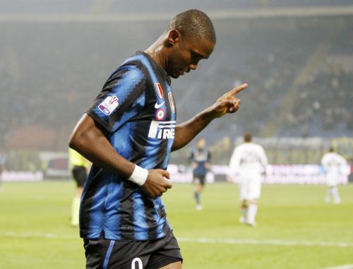 Εισιτήρια για την οκτάδα πήραν Ίντερ και Παλέρμο