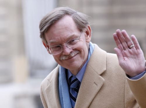 Επιβράδυνση της ανάπτυξης σε 1,4% το 2011 προβλέπει η Παγκόσμια Τράπεζα για την Ευρωζώνη