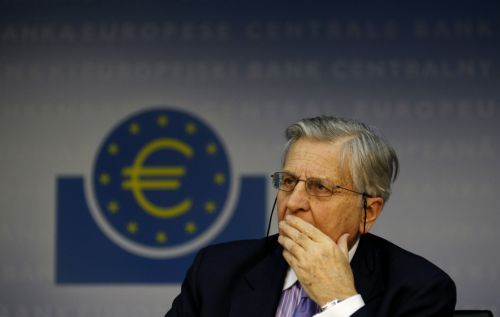 Αυστηρότερα τεστ αντοχής για τις ευρωπαϊκές τράπεζες το καλοκαίρι