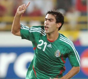 Και τυπικά δανεικός στον Αρη ο Καστίγιο