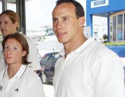 Το… 7ο ραντεβού Κεντέρη και Θάνου στα δικαστήρια αναβλήθηκε και πάλι