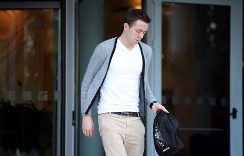 Πρώτη του Φιόλουσον με την ΑΕΚ, επέστρεψε ο Ντιόπ