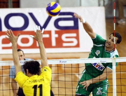 Φθηνούς και… καλούς ακραίους ψάχνει ο Παναθηναϊκός