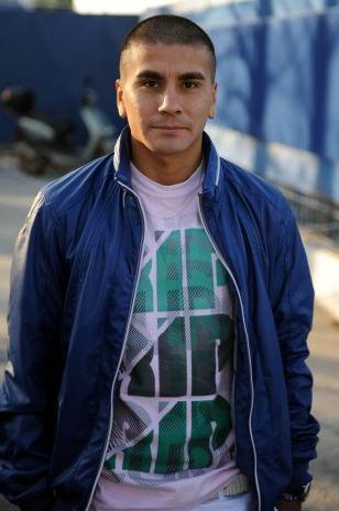 Ο Ηρακλής ανακοίνωσε Ρόμπλες και «τελειώνει» με Μαχόπ, Ζερκά