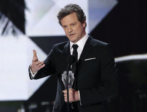 Η απονομή των Χρυσών Σφαιρών προπομπός των Όσκαρ