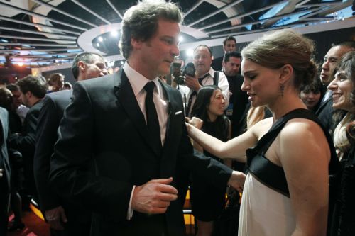 Στο Social Network το βραβείο της Ένωσης Αμερικανών Κριτικών