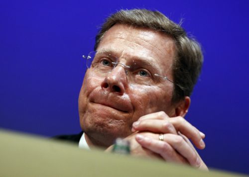 «Δεν κατανοεί» το Βερολίνο την απόφαση της Αθήνας για τη σφαγή του Διστόμου