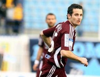 Η επιστροφή Μελίσση και η ανακοίνωση Αμπουμπακαρί