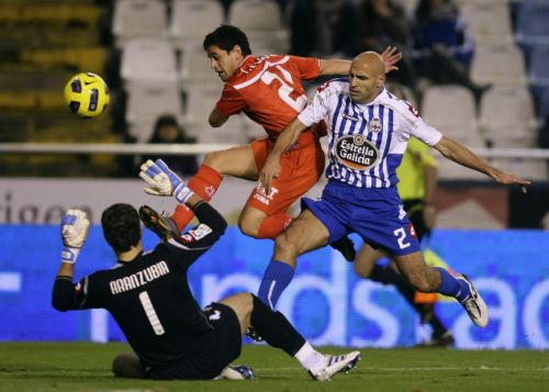 Θρίλερ και ανατροπές στο «Ριαθόρ», πήρε εκδίκηση η Μπαρτσελόνα