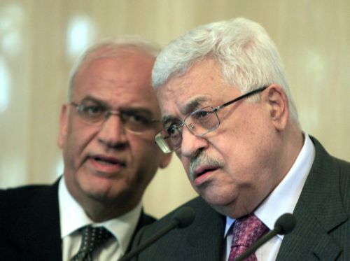 Οι αποκαλύψεις του Al Jazeera βάζουν σε κίνδυνο τη ζωή μου, λέει ο Σαέμπ Ερεκάτ