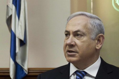 «Με επαγρύπνηση» παρακολουθεί το Ισραήλ τα γεγονότα στην Αίγυπτο