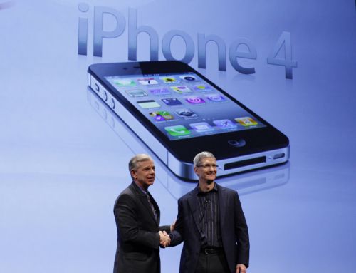 Κινητά iPhone με συμβόλαιο στην Verizon από τον Φεβρουάριο στις ΗΠΑ