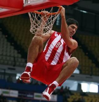 Ξέσπασε στον Άρη ο ΟΣΦΠ, νίκη για το Μαρούσι