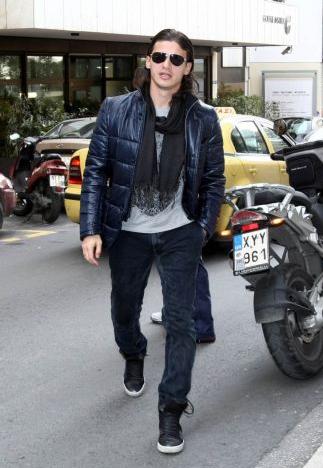 Φρένο στην μεταγραφολογία βάζουν στον Ολυμπιακό