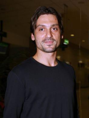 «Ήρθα να σώσω τη Λάρισα» δήλωσε ο Αυστριακός επιθετικός Κούλιτς