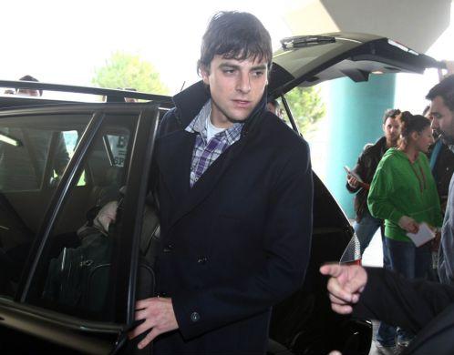 Ο Μίτσελ… προσγειώθηκε για την ΑΕΚ και υπογράφει