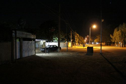 Πιθανώς μέλη της Αλ Κάιντα οι απαγωγείς των δύο Γάλλων στο Νίγηρα