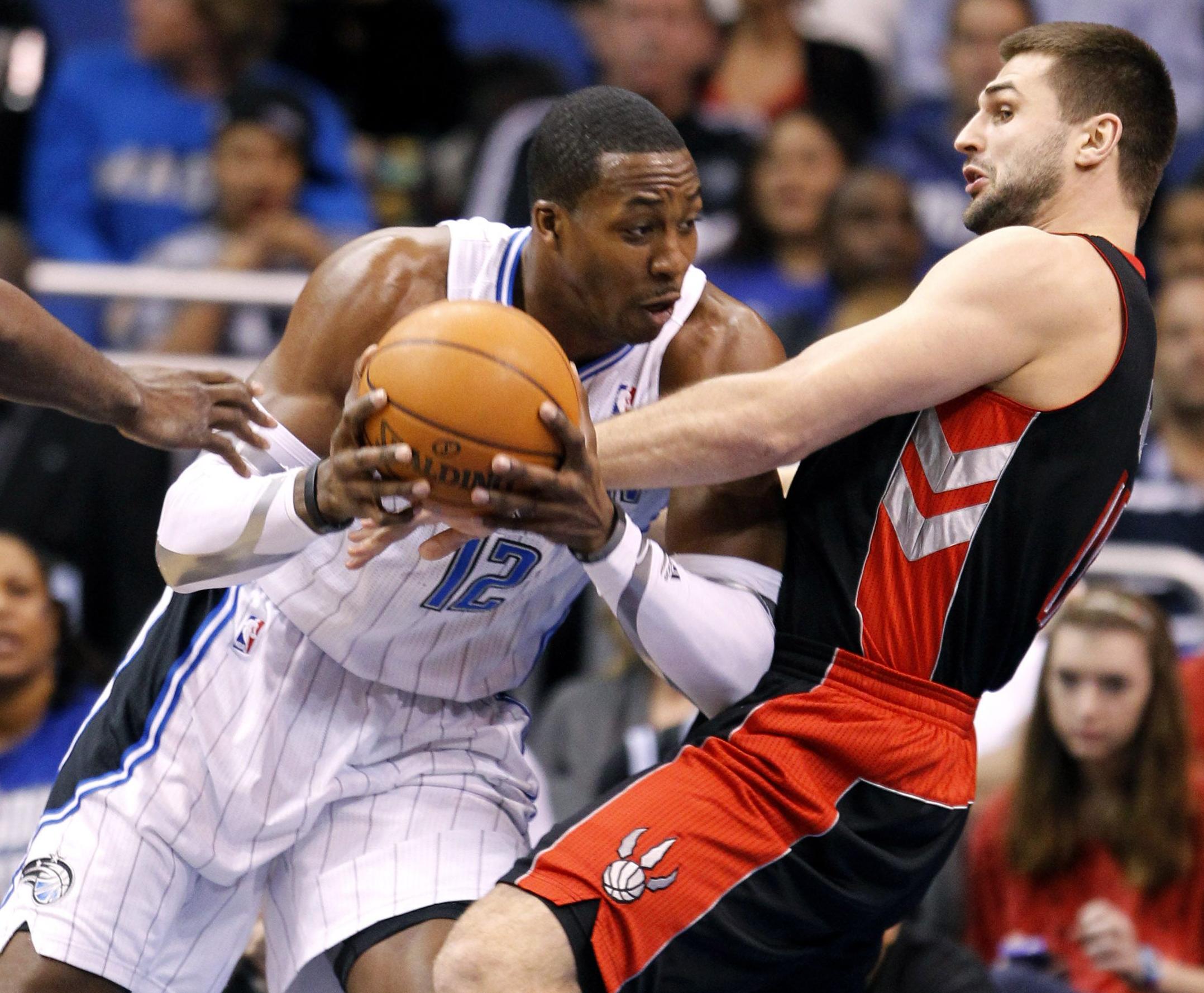 Διασυρμός για τους Χοκς, ακάθεκτοι συνεχίζουν οι Σπερς…