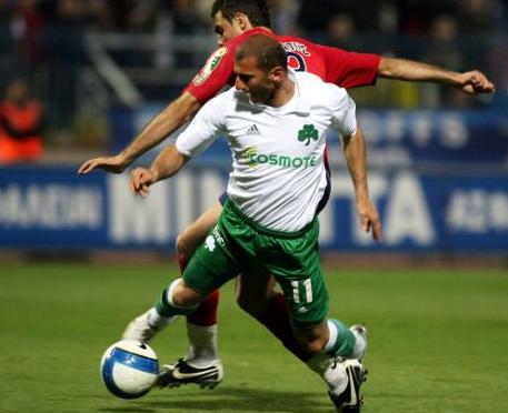 Θέλει να επιστρέψει στην Ελλάδα ο Δ. Παπαδόπουλος