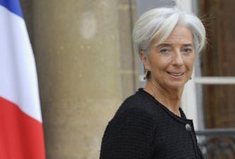 Στο 7,7% του ΑΕΠ το έλλειμμα της Γαλλίας το 2010