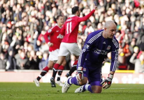 Μάντσεστερ και Γουέμπ στενοχώρησαν τον Νταγκλίς στο ντεμπούτο του