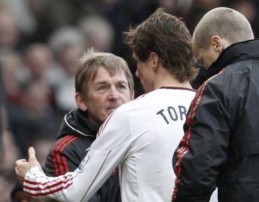 Επιτέλους νίκη για τον Νταλγκλίς, πεντάρα από τη Γιουνάιτεντ και 2η η Αρσεναλ