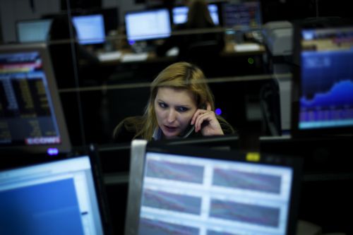 Η Πορτογαλία άντλησε με επιτυχία 1,25 δισ. ευρώ από τη δημοπρασία ομολόγων