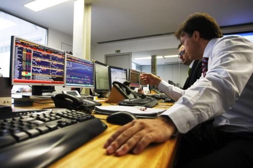 Διαφωνία της Moody’s με την Κομισιόν για τους κανόνες αξιολόγησης του κρατικού χρέους