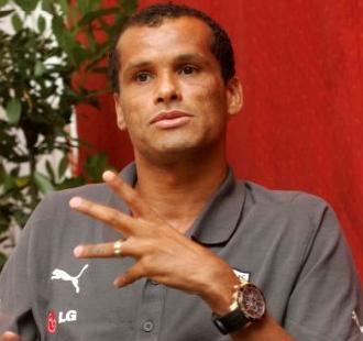 Δανεικός για έναν χρόνο στη Σάο Πάολο ο Ριβάλντο