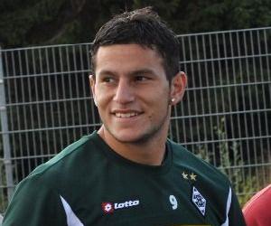 Σούπερ μεταγραφή στον Άρη με τον Ραούλ Μπομπαντίγια