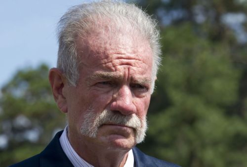 Απαγορεύεται η είσοδος στη Βρετανία για τον ιερέα που απειλούσε να κάψει το Κοράνι