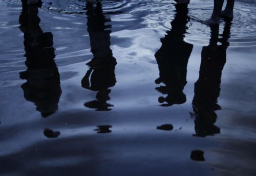 Τα νερά πνίγουν το Μπρισμπέιν, σε απόγνωση χιλιάδες Αυστραλοί