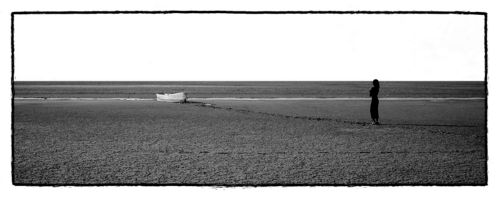 Στην Τεργέστη έκθεση φωτογραφίας της PhotoBiennale