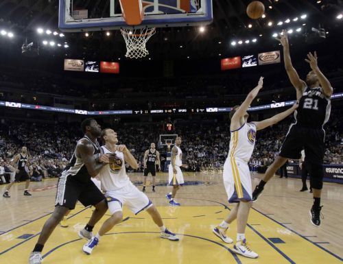 Σούπερ εμφάνιση και νίκη των Πίστονς στο Ορλάντο