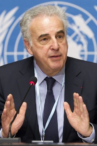 Η Γερμανία σταματά να χρηματοδοτεί το Παγκόσμιο Ταμείο κατά του AIDS