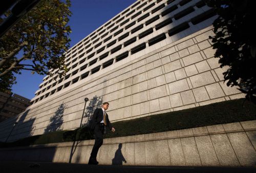 Η Ιαπωνία θα αγοράσει ευρωπαϊκά ομόλογα για να στηρίξει την Ευρωζώνη