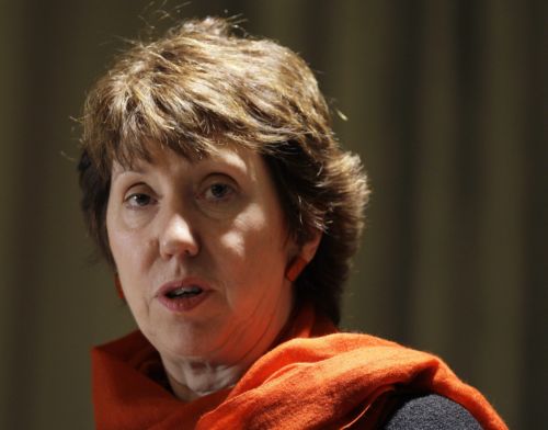 Σύσκεψη των 27 υπουργών Εξωτερικών της ΕΕ για Αίγυπτο, Λευκορωσία και Αλβανία